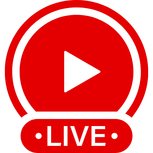 Andrea Trans Nude | Live Webcam Shows & Interactive Adult Entertainment